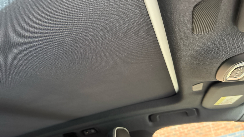 Volvo Xc40 1.5 T5 Recharge PHEV R DESIGN Pro 5dr Auto Estate